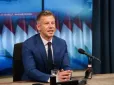 Угорщина відкрила кластер ЄС для Молдови, заблокувавши для України. Однак Євроспільнота не піддалась на провокацію Будапешта