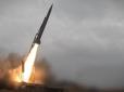 У Fire Point розсекретили повніші характеристики FP-7.x Freya та уточнили коли саме має відбутися перше перехоплення балістичної цілі