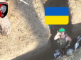 Способи ведення війни карколомно еволюціонують: Business Insider вивчав, як Сили спецоперацій України змінили тактику штурмів через загрозу російських дронів