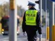 У Польща черговий випадок українофобії: Дорослий чоловік напав на 15-річного хлопця в громадському транспорті, почувши ненависну мову