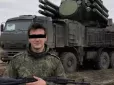 Відправився готувати місце Путіну у пеклі: На війні загинув відомий російський Z-пропагандист