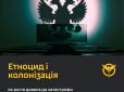 Окупований Донбас стрімко вимирає: У ГУР оцінили, наскільки скоротилося населення
