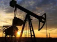 Нафта різко дорожчає: Конфлікт США та Ірану виходить на новий рівень
