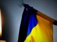 Молимося за жертв російського фашизму: В Одесі 21 липня День жалоби