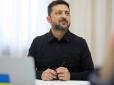 Втримати ключового союзника в Європі: Зеленський провів розмову з новим прем'єром Британії