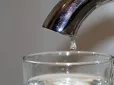 Закрутять гайки: По всій Україні зростають тарифи на воду