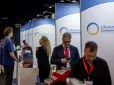 Бачить перспективи: Ексглава Google вклав кошти у Київ та українські дрони, - The New York Times
