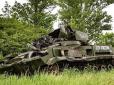 Гарячі дні 19-20 липня: Спроби чергового наступу РФ на Сумщині провалились, - ISW
