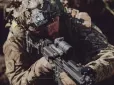 Росія застосувала нову тактику дронових атак: У ЗСУ пояснили, як це працює