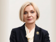 У Києві покарали вчительку, яка включила на уроці мультфільм російською мовою