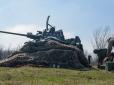 Чим ЗСУ приловчилися збивати новенькі російські ракети 