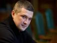 Час не чекає, ворог теж!  Зеленський пропонував Федорову різні високі посади. Той відмовився, - ЗМІ