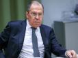 Турне Лаврова не випадкові: У ГУР назвали країни, громадян яких Росія вербує на війну проти України