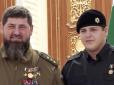 Затримують ... за тонування авто чи бороду: У Чечні поліції встановили план із відправки людей на війну проти України