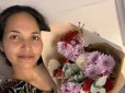 Лише один випадок на 15 млн: В Австралії жінка народила однояйцевих четвернят