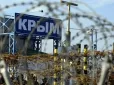 Острів Крим, камені з неба: Окупанти почали давати населенню воду лише на три години на добу - що сталося