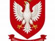 Рік до виборів у Польщі: Чому Туск різко поправішав і підхопив антиукраїнську риторику