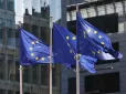 ЄС схвалив новий удар по Росії - 21-й пакет санкцій уже узгоджено