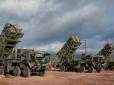 Міноборони України розкрило деталі програми PURL за рік