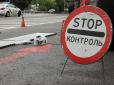 Продатись ворогу за кілька доларів: Юна зрадниця передала військовим на блокпосту під Черніговом бургер із вибухівкою