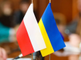 Примари УПА не дають спокою спадкоємцям-українофобам армії Крайової: Свіже соцопитування показало, як природне право українців самостійно обирати собі історичних героїв розділяє поляків