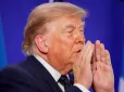 Не такого в Кремлі чекали: Трамп запровадив нове мито на товари з Росії