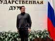 15 років за держзраду: 