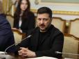 На Росії не лишиться жодного недосяжного куточка: 2027 року українські дрони полетять на 5-10 тисяч кілометрів, - Зеленський