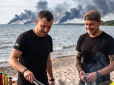 Хотіли як краще: В Естонії розгорівся скандал через рекламу м’яса з натяком на 