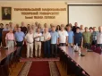 Пам'ятаємо і через сторіччя після смерті: Іменем видатного українського фізика назвали малу планету Сонячної системи