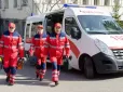 Отримала множинні рани: На Закарпатті дитина мало не загинула через інтернет-гру