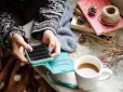 Приховані можливості кнопки живлення - про ці функції смартфона знають не всі