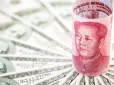 Троянський юань. Китай готує золоту пастку для долара