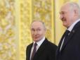 Не*** шастать:  Ще одна країна Європи скасовує безвізовий режим для росіян та білорусів