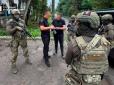 Знущання замість лікування: Медиків скандального  полку 