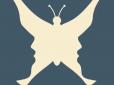 Перевірте себе! Що побачили першим? Тест розкриє цікаву деталь про вас