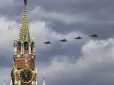 Можуть дякувати власній ППО: Падіння Су-57 під Москвою - це, ймовірно, сигнал, що Ватерлоо Путіна наближається, - The Telegraph