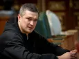 Система так не працює: Як Зеленський пояснив Федорову відмову призначити його міністром оборони