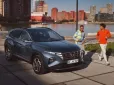 Витрачають копійки на пальне: Експерти склали список найкращих авто для українських доріг