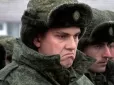 Осіння мобілізація Путіна: Бутусов коментує імовірність призову півмільйона росіян і його наслідки для фронту