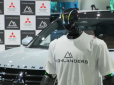 Першими в Японії: Mitsubishi планує протягом року з нуля налагодити виробництво роботів-гуманоїдів до тисячі екземплярів на місяць