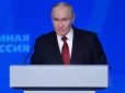 У Росії розглядають широкий спектр сценаріїв мобілізації: Аналітики ISW оцінили плани Кремля