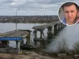 Працював у театрі, а опинився в лавах окупантів: В Україні винесли вирок зраднику