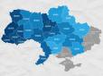 До 75% зарплати йде на оренду: Українців попередили про небезпечну тенденцію