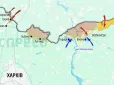 Літо 2026 року значно відрізняється від попередніх років: Бригада 
