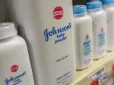Дитяча присипка і звинувачення у зв'язку з раком: Johnson & Johnson йде на багатомільярдну угоду