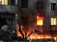 Росія різко посилила терор українського прикордоння: Чи має ворог потенціал для наступу на обласні центри і яка загроза є актуальнішою, - Злий Одесит
