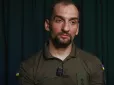 Сирський намагався зняти командира 93-ї бригади Круткова, Драпатий не дозволив: Нові подробиці ротацій