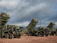 Важлива для Укра\ни: Lockheed Martin розповів, коли з'явиться нова дешевша ракета для Patriot