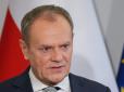 Наступні 100 днів вирішать долю України, - Туск
